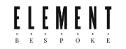 Element Bespoke Jewellery